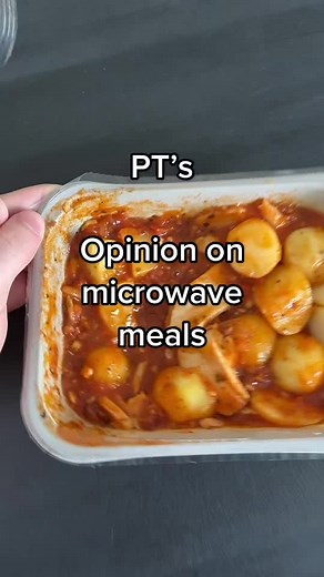 Theyre honestly grand like. Id ate a bucket of this stuff.