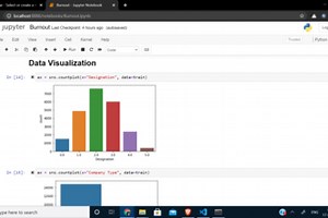 Employee_Burnout_Prediction