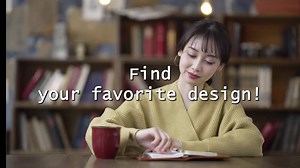 Crystal Drum Set Suitcase. Travel Bag for Music Lovers, Retro 80s Vibe. Alternative: Travel Bag, Musician Case, Vintage - Etsy Canada