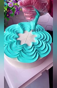 94K views · 1.3K reactions | How To Make Cake Decorating Ideas Yummy Cake Decorating Ideas Cake art Cake Design Cake cake Birthday Cake Decorating Ideas Happy birthday Cake Chocolate Cake Decorating Ideas Anniversary Cake Decorating Ideas Weeding Anniversary Cake Decorating Ideas Happy Anniversary Cake Decorating Ideas Amazing Cake art #chefaliakbar #cake #cakedecorating #cakeart #cakelover | Chef Aliakbar | Facebook