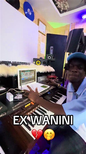 DJ TRAVELLA MR MIXONDO 🇹🇿 (@djtravellamrmixondo)’s videos with original sound - DJ TRAVELLA MR MIXONDO 🇹🇿