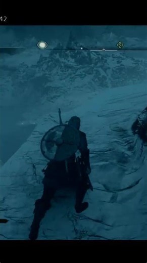 "Easy does it!" "Easy" | #roughjustice412 on #Twitch