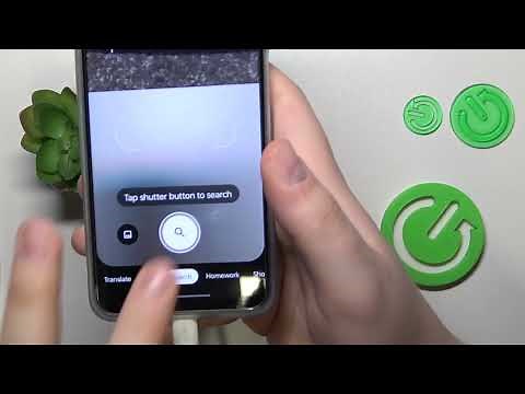 Unlock the Power of QR Codes: Transform Your Oppo Phone into a Scanner! - Scan QR Code