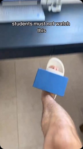 Only watch if you’re tired of failing ✅ | Smart Solve