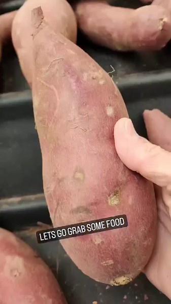 Become a meal prep machine like our friend Mark, by taking advantage of Smart & Final's extensive selection of veggies and juices. Get fresh in just One Trip & That's It. 💪🥦​ https://bit.ly/44B2j1t | Smart & Final