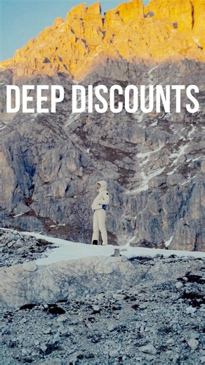 From technical backcountry shells to iconic Cortina style—everything is 25% off. | Obermeyer