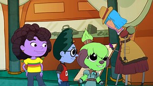 ITC_S01-Ep03_Rocket Bike