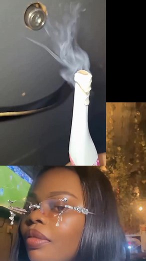 Easy way to remove broken key | Nkiru Felix