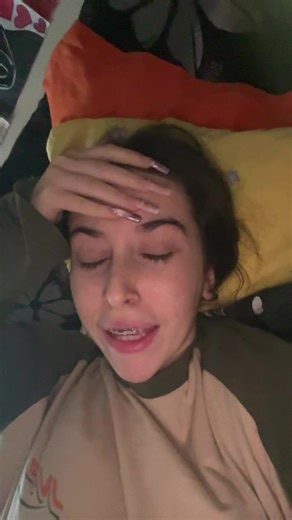 #anjadiva #150 #viral