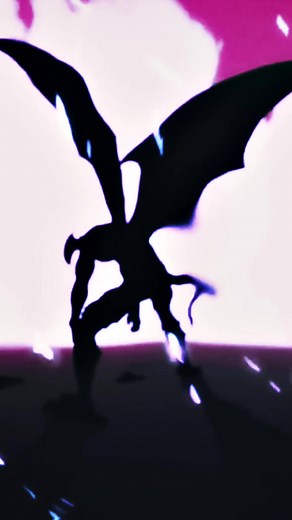 Miss the Rage - Devilman Crybaby AMV