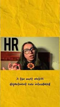 When teachers are treated like files,education loses its soul. #ytshorts #teacherlife #teachers