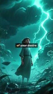 Let It Be Easy | Abraham Hicks on Manifestation, Allowing & Effortless Flow Energy