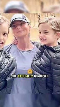 Jaime Pressly Secrets That Turned Out To Be True 😱🔥 #celebrity #hollywood #fyp