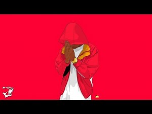 [FREE] A Boogie Type Beat "Promises" | @BearMakeHits