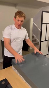 13K views · 59 reactions | A little piece of YouTube history. | Stuart Edge | Facebook