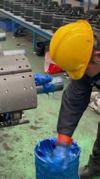 Factory axles manufacturing process #axle #axles #axleparts