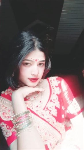 matlab kaise hmm 😳#Aishwarya Railook#Devdas movie dialogue
