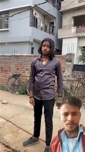 ✨ Transform Your Learning & Creativity with Next-Gen Tech! 🚀🌲🌲