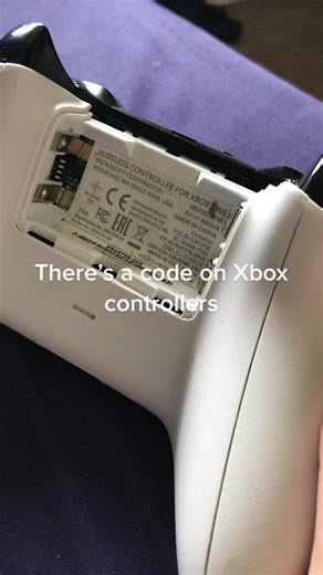 Groot (@fifafan2235)’s videos with original sound - Groot