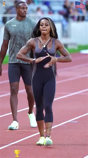 teamsport666 on TikTok