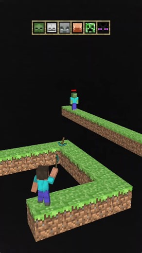 alien_zap zap zop zip sur TikTok