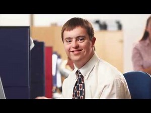 How to Request Reasonable Accommodation from an Employer