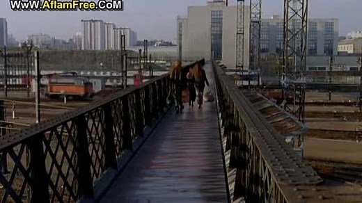 Pola X 1999 +18 Blu-Ray 720p CINEMA4TV.COM #ZIZO EG