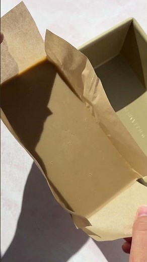 Chocolate Tahini Caramels (No Candy Thermometer!) | Minimalist Baker Recipes