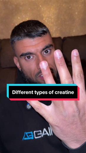 Different dosages and effectiveness of creatine #creatine #creatinehydrochloride