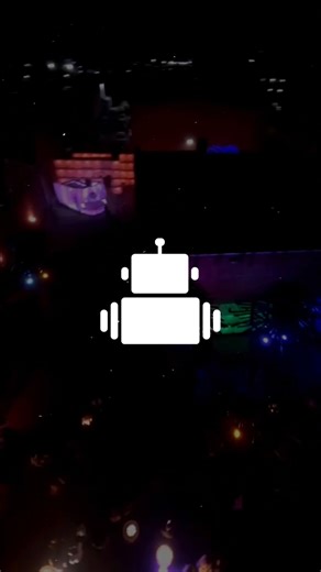 68 reactions · 5 comments | Two years ago, we found a rhythm in Oakland. What started as an experiment became a family, a spark, and a reminder of what happens when creativity and community align. Here’s to the ones who built, danced, dreamed, and pressed play with us. The beat still echoes. ❤️ This video is from opening night... With @djtennis and @sliceofdill Art: @zulu.heru @paradisium.forest @bitcube.playa Drone: @alexpark123 | Robot Heart | Facebook