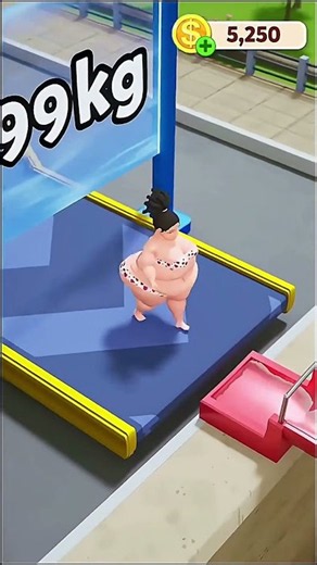 #luckygameplay
