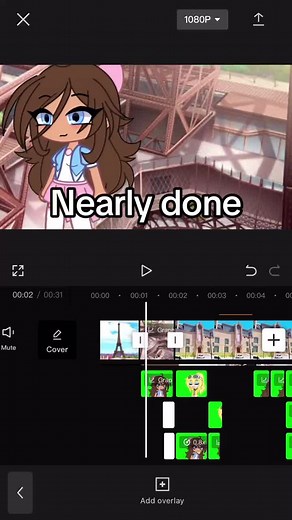 Miraculous Ladybug MLB Edits Compilation