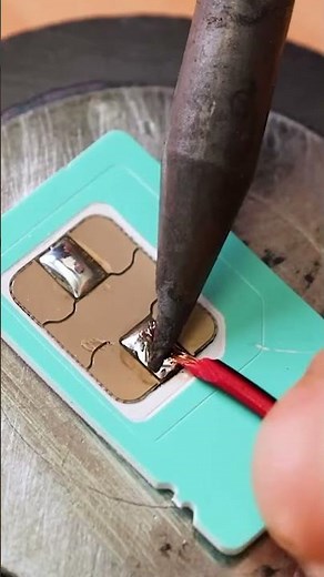 Massive Power Cable Installation Explained