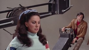 Jenny (1970) (1080p)🌻 Movies