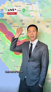 15K views · 834 reactions | The Weatherman #funny | Jay & Sharon | Facebook