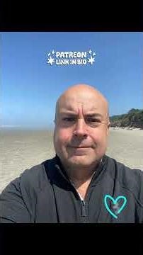 The Clutter Connection #clutter #mentalhealth #positivevibes #hughesfromtheheart #mindset