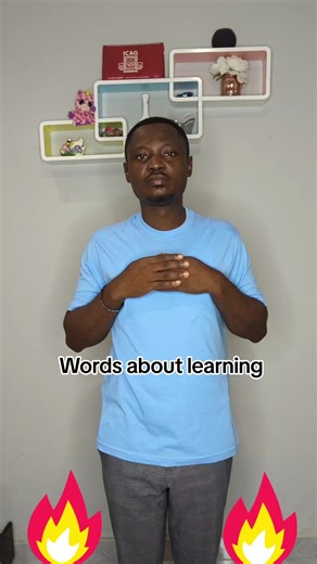 Understanding Sign Language for Better Communication