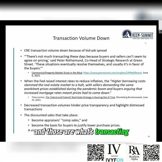 Resilient Alpha Real Estate Transactions_ Essential Properties to Know | 2026 Market Insights