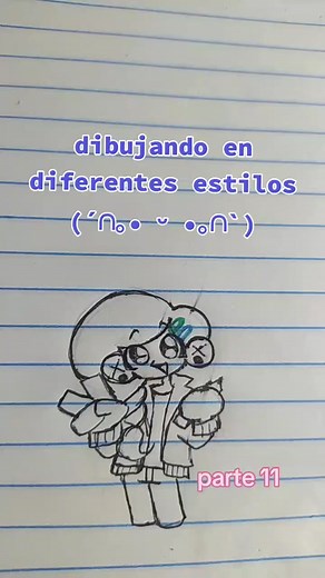 Jelly Art Style: Dibujando con Color y Diversión