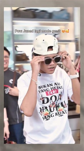 valen mulai genit#valenda7#milada7#da7#dangdut#indosiar#viral#viralvideo#viralshorts