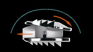 Two Level Cervical Disc Replacement (Mobi-C) - Dr. Stefano Sinicropi