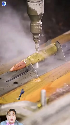Water Jet Cutter Machine #knowledge #new #youtubeshorts #facts #viral #youtube #ytshorts #trending