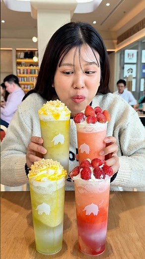 อยากจะทำแบบนี้มานานมากแล้วครับกับเมนู DIY เมนูของพันธ์ุไทย 🍯🧋📍กาแฟพันธุ์ไทย