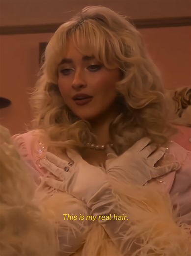 Celebrating Friendship on The Muppet Show