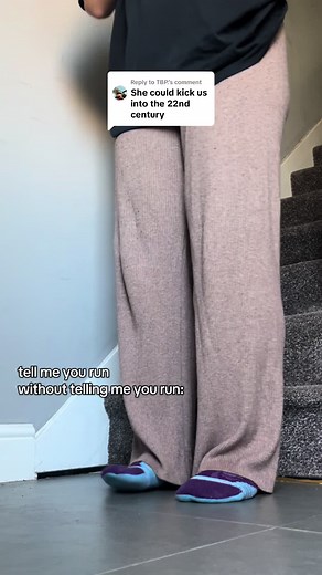 Big Calf Energy: The GymTok Secret