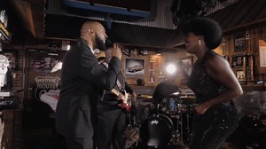 Epic Proportion’s new music video has officially dropped! The 6-piece ensemble features extraordinary male and female vocalists and offers the option to add a saxophone. They’re the perfect choice for clients looking for a band with an energetic vibe that sounds amazing. Check out their full video and bio on our website. | 🎸: EP Party Band - Epic Proportion | 🎥: Andrew Anderson Films https://www.bookece.com/artists/epic-proportion | EastCoast Entertainment