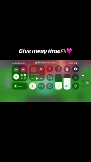 Tos jol lg tang os Knea #robloxcambodia🇰🇭💞