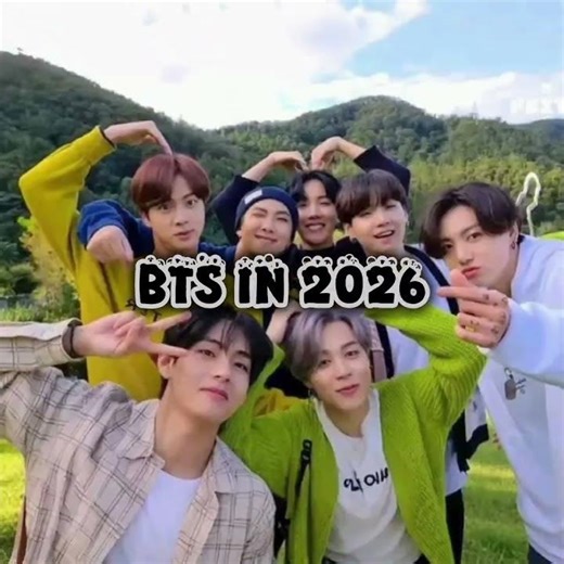 bts tamil edit #bts #kpop #fyp