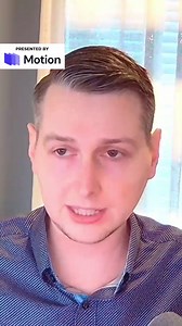 Reviews are CRITICAL to your success on @amazon  And they are forever, so getting positive ones should be a major focus for all brands and these tips from @pilothousedigital could help! Need more #amazon tips? Listen here: https://open.spotify.com/show/3QCxBmq5fg8y6oKzey192s #businesstips #digitalmarketingtips #marketingdigital #marketing101 #entrepreneur #digitalmarketing #marketingstrategy | DTC Newsletter | Facebook