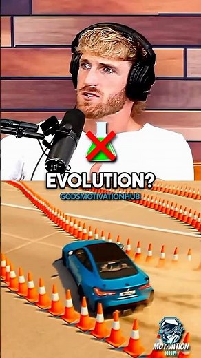 Do Christians Believe in Evolution?